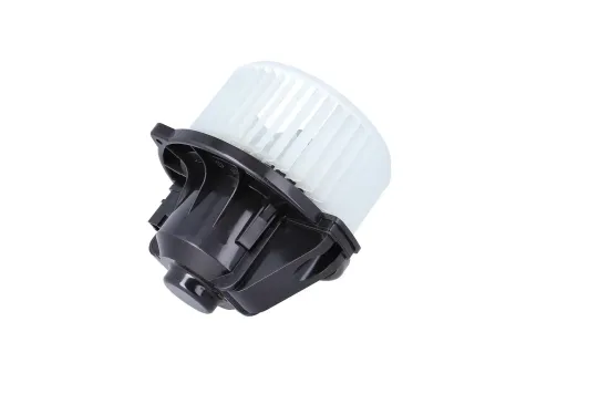 Innenraumgebläse KAMOKA 7790296 Bild Innenraumgebläse KAMOKA 7790296