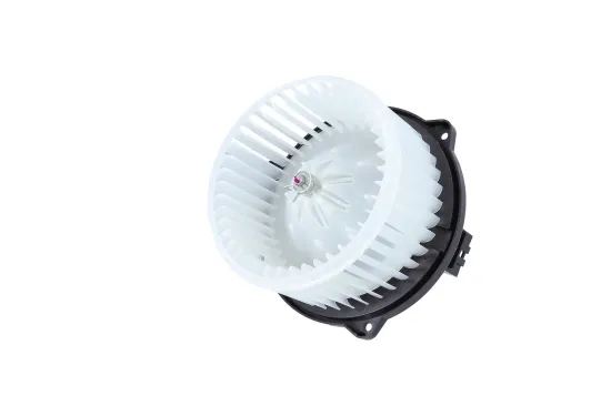 Innenraumgebläse KAMOKA 7790296 Bild Innenraumgebläse KAMOKA 7790296