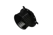 Innenraumgebläse KAMOKA 7790297