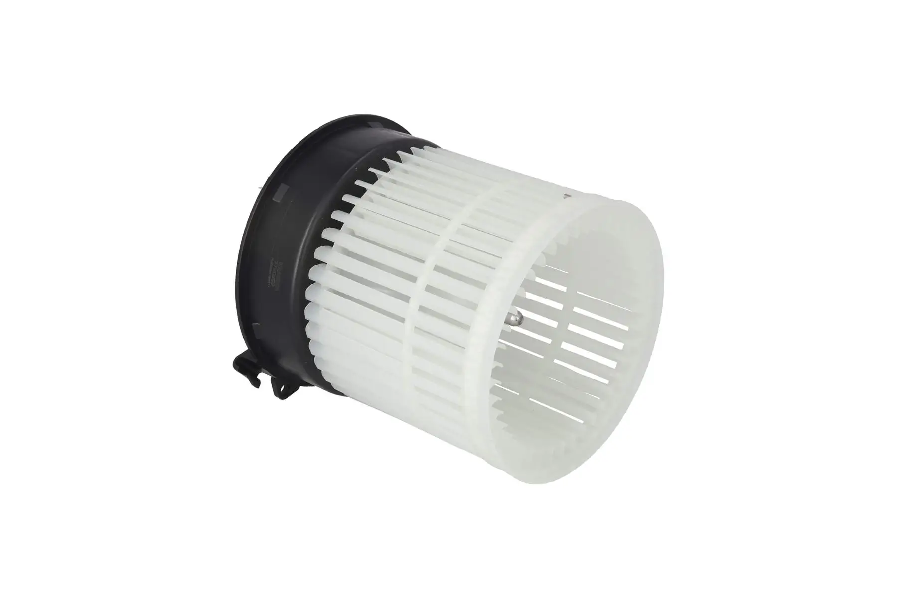 Innenraumgebläse KAMOKA 7790298