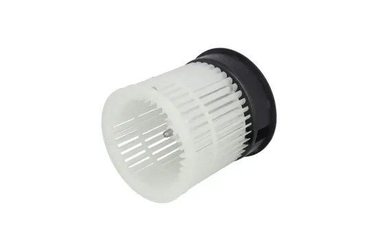 Innenraumgebläse KAMOKA 7790298 Bild Innenraumgebläse KAMOKA 7790298