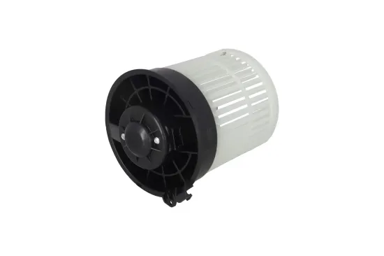 Innenraumgebläse KAMOKA 7790298 Bild Innenraumgebläse KAMOKA 7790298