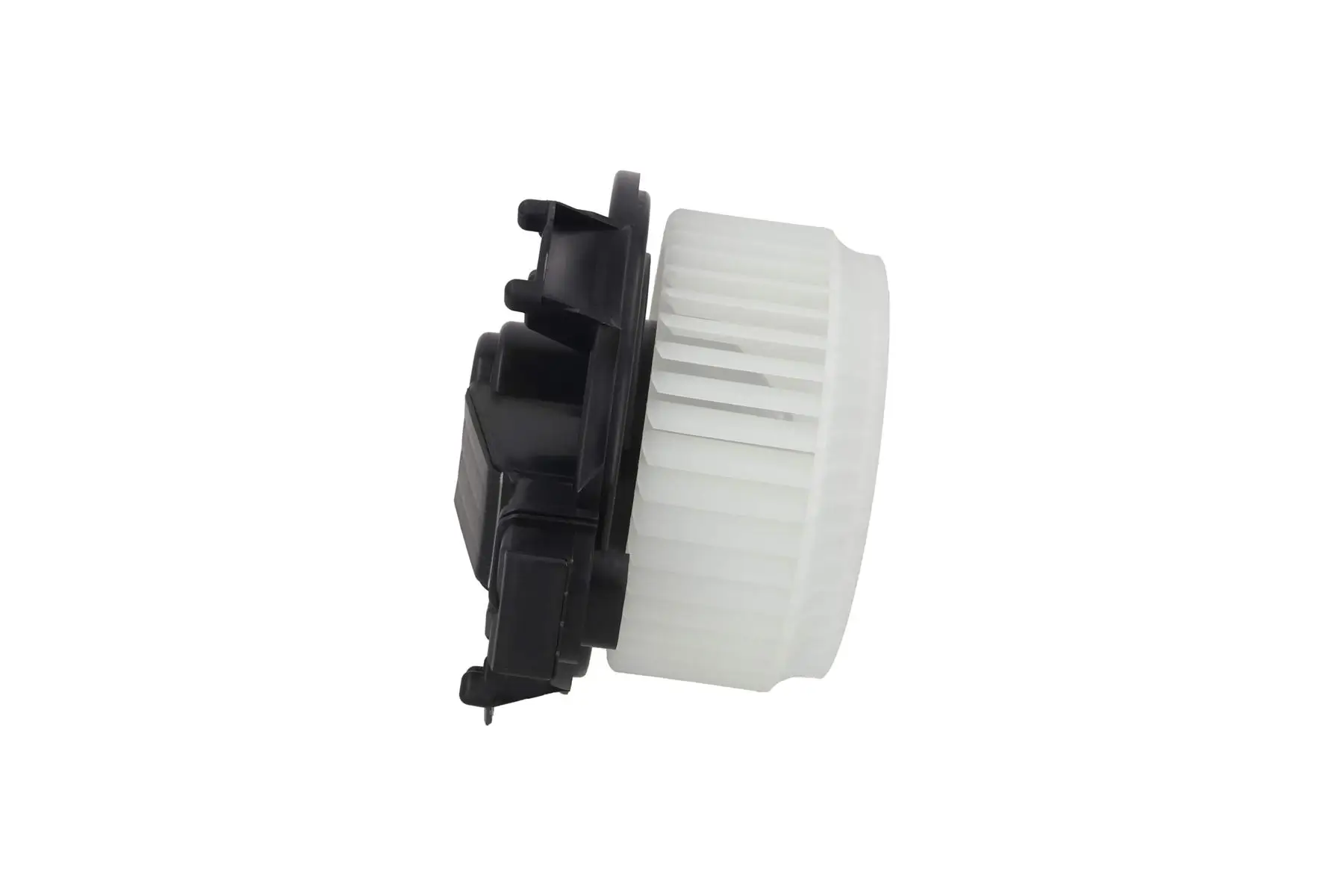 Innenraumgebläse KAMOKA 7790299