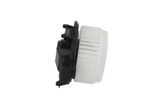 Innenraumgebläse KAMOKA 7790299 Bild Innenraumgebläse KAMOKA 7790299