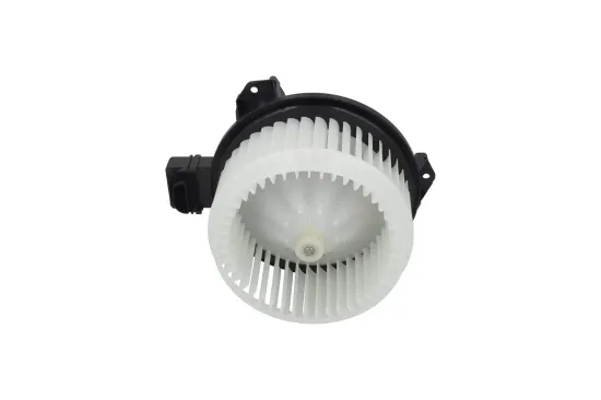 Innenraumgebläse KAMOKA 7790299 Bild Innenraumgebläse KAMOKA 7790299