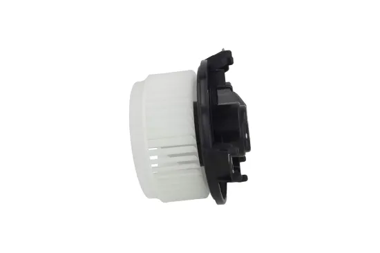 Innenraumgebläse KAMOKA 7790299 Bild Innenraumgebläse KAMOKA 7790299