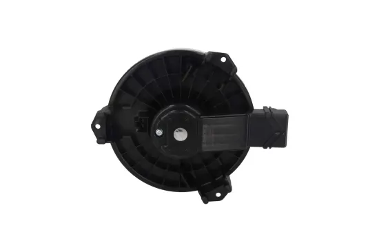 Innenraumgebläse KAMOKA 7790299 Bild Innenraumgebläse KAMOKA 7790299