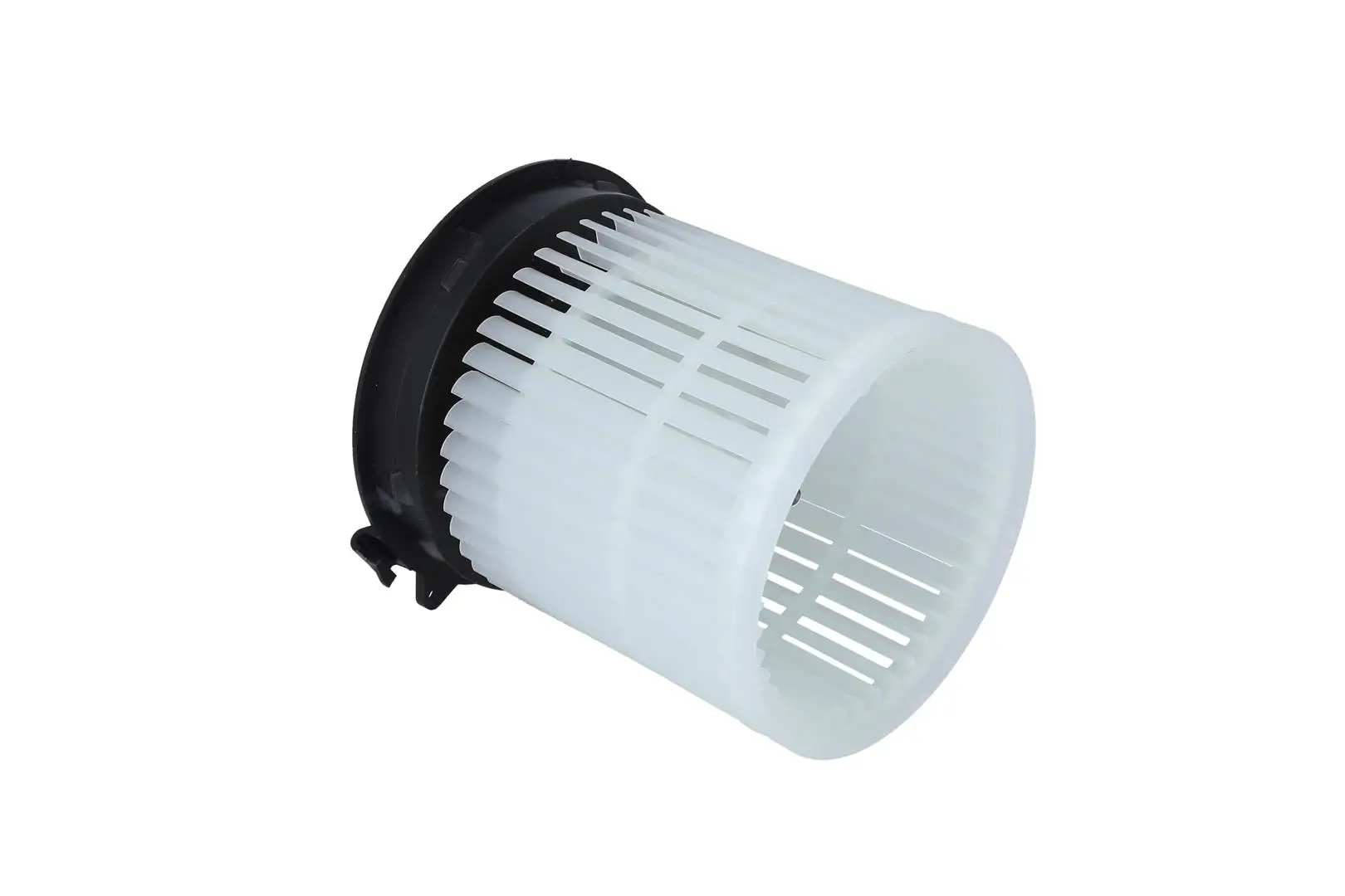 Innenraumgebläse KAMOKA 7790300