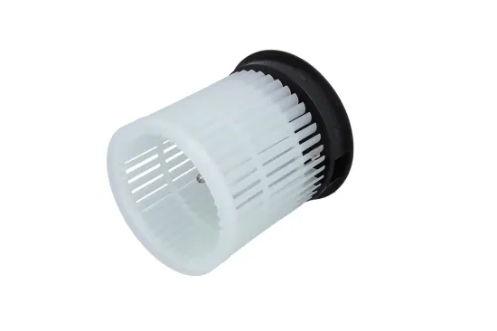 Innenraumgebläse KAMOKA 7790300 Bild Innenraumgebläse KAMOKA 7790300