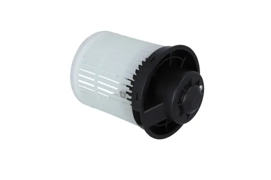Innenraumgebläse KAMOKA 7790300 Bild Innenraumgebläse KAMOKA 7790300