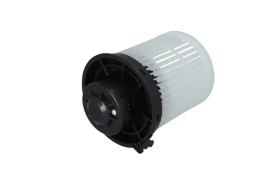 Innenraumgebläse KAMOKA 7790300 Bild Innenraumgebläse KAMOKA 7790300