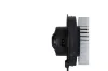 Innenraumgebläse KAMOKA 7790300 Bild Innenraumgebläse KAMOKA 7790300