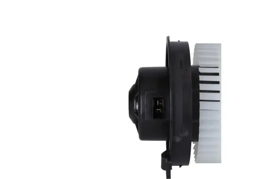 Innenraumgebläse KAMOKA 7790300 Bild Innenraumgebläse KAMOKA 7790300