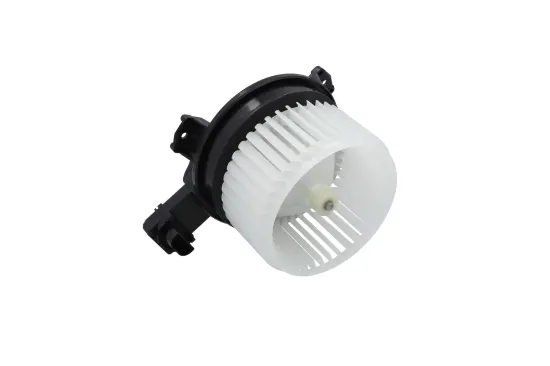 Innenraumgebläse KAMOKA 7790301 Bild Innenraumgebläse KAMOKA 7790301