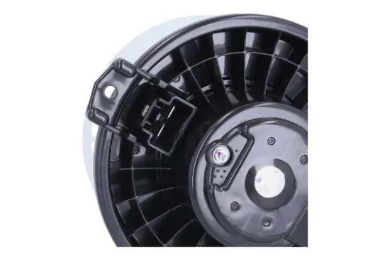 Innenraumgebläse KAMOKA 7790301 Bild Innenraumgebläse KAMOKA 7790301