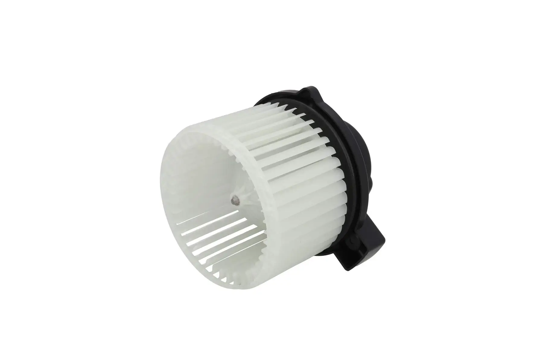 Innenraumgebläse KAMOKA 7790302