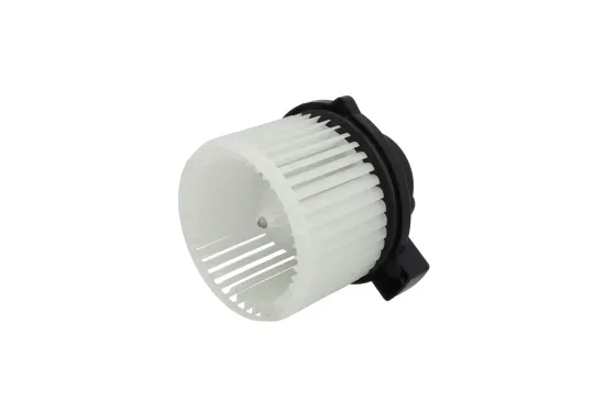 Innenraumgebläse KAMOKA 7790302 Bild Innenraumgebläse KAMOKA 7790302