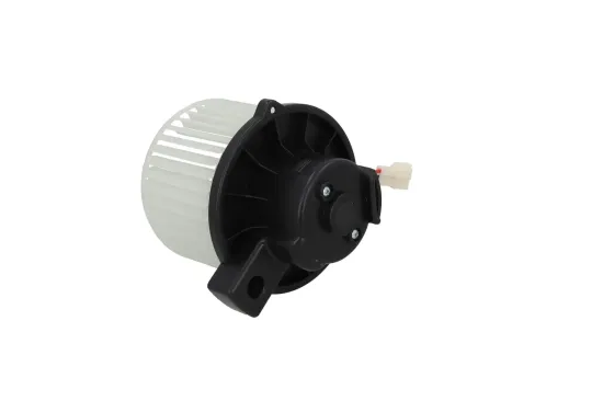 Innenraumgebläse KAMOKA 7790302 Bild Innenraumgebläse KAMOKA 7790302