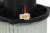 Innenraumgebläse KAMOKA 7790302 Bild Innenraumgebläse KAMOKA 7790302
