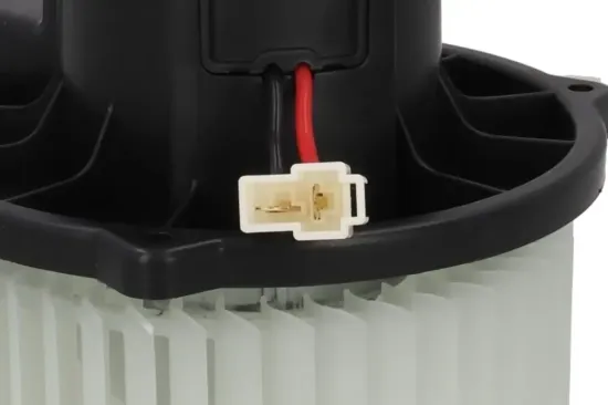 Innenraumgebläse KAMOKA 7790302 Bild Innenraumgebläse KAMOKA 7790302