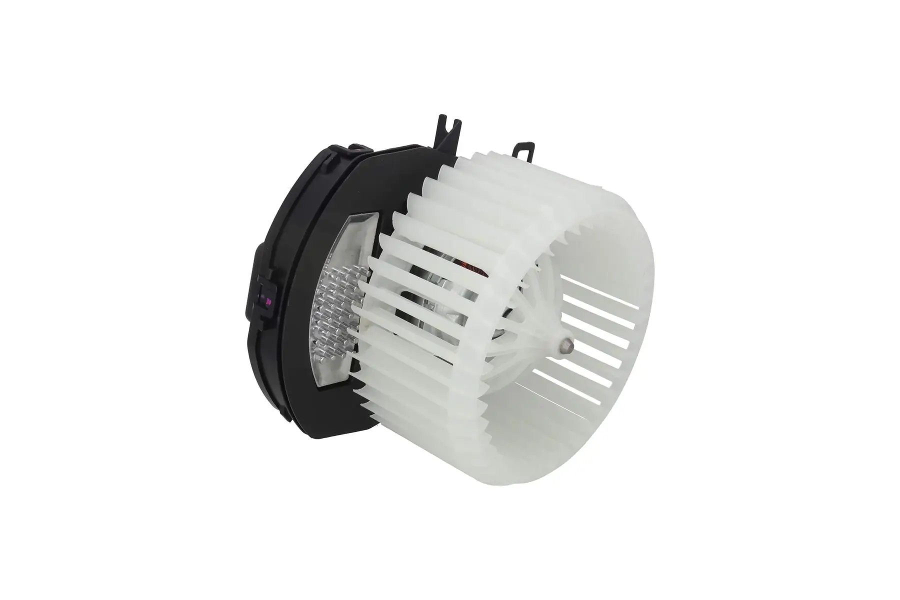 Innenraumgebläse KAMOKA 7790303