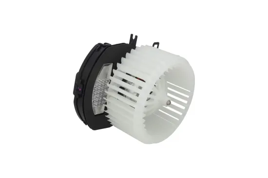 Innenraumgebläse KAMOKA 7790303 Bild Innenraumgebläse KAMOKA 7790303