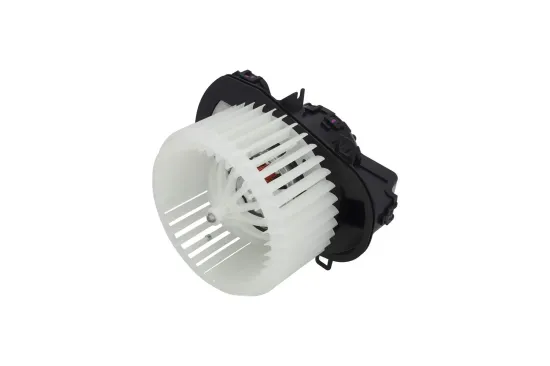 Innenraumgebläse KAMOKA 7790303 Bild Innenraumgebläse KAMOKA 7790303