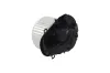 Innenraumgebläse KAMOKA 7790303 Bild Innenraumgebläse KAMOKA 7790303