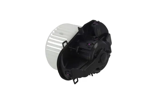 Innenraumgebläse KAMOKA 7790303 Bild Innenraumgebläse KAMOKA 7790303