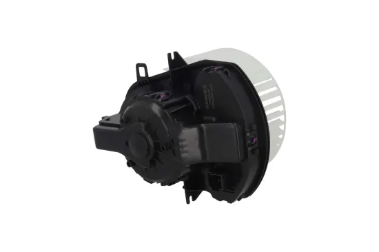 Innenraumgebläse KAMOKA 7790303 Bild Innenraumgebläse KAMOKA 7790303