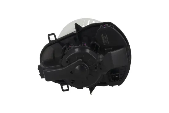 Innenraumgebläse KAMOKA 7790303 Bild Innenraumgebläse KAMOKA 7790303