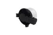 Innenraumgebläse KAMOKA 7790304