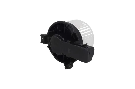 Innenraumgebläse KAMOKA 7790304 Bild Innenraumgebläse KAMOKA 7790304