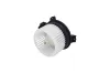 Innenraumgebläse KAMOKA 7790304 Bild Innenraumgebläse KAMOKA 7790304