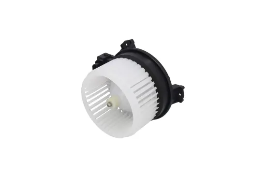 Innenraumgebläse KAMOKA 7790304 Bild Innenraumgebläse KAMOKA 7790304