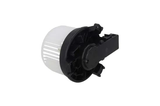 Innenraumgebläse KAMOKA 7790304 Bild Innenraumgebläse KAMOKA 7790304