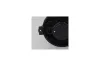 Innenraumgebläse KAMOKA 7790304 Bild Innenraumgebläse KAMOKA 7790304