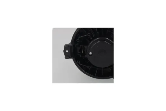 Innenraumgebläse KAMOKA 7790304 Bild Innenraumgebläse KAMOKA 7790304