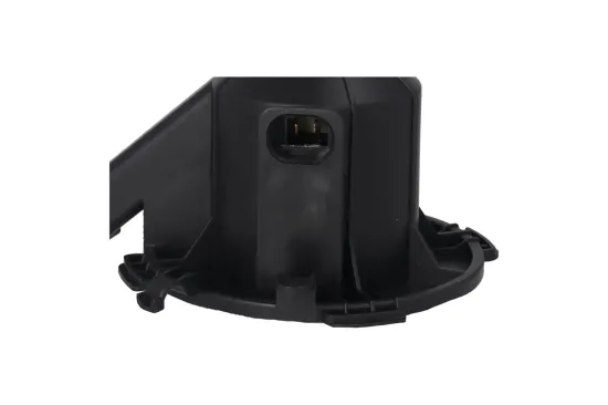 Innenraumgebläse KAMOKA 7790305 Bild Innenraumgebläse KAMOKA 7790305