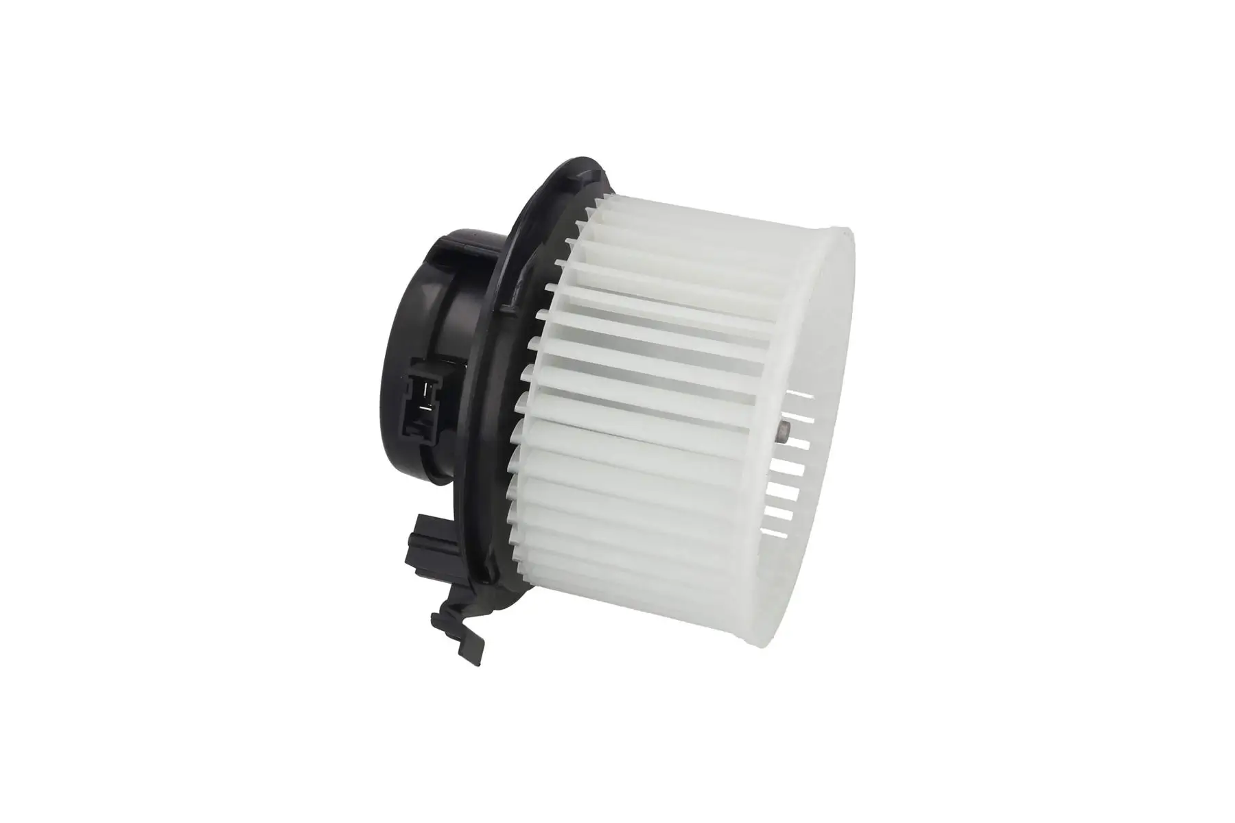 Innenraumgebläse KAMOKA 7790306