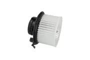 Innenraumgebläse KAMOKA 7790306