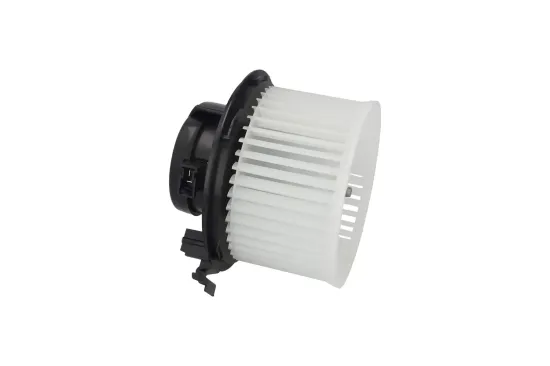 Innenraumgebläse KAMOKA 7790306 Bild Innenraumgebläse KAMOKA 7790306