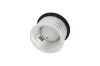Innenraumgebläse KAMOKA 7790306 Bild Innenraumgebläse KAMOKA 7790306