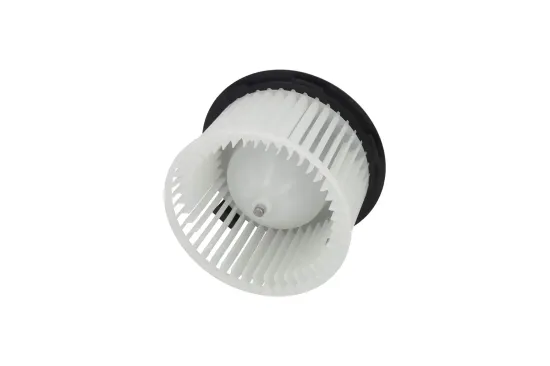 Innenraumgebläse KAMOKA 7790306 Bild Innenraumgebläse KAMOKA 7790306