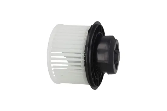 Innenraumgebläse KAMOKA 7790306 Bild Innenraumgebläse KAMOKA 7790306