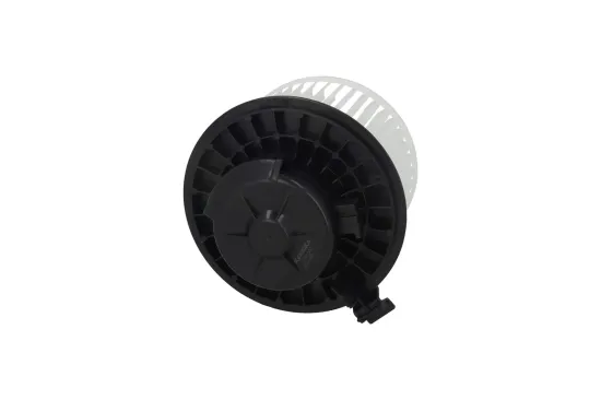 Innenraumgebläse KAMOKA 7790306 Bild Innenraumgebläse KAMOKA 7790306