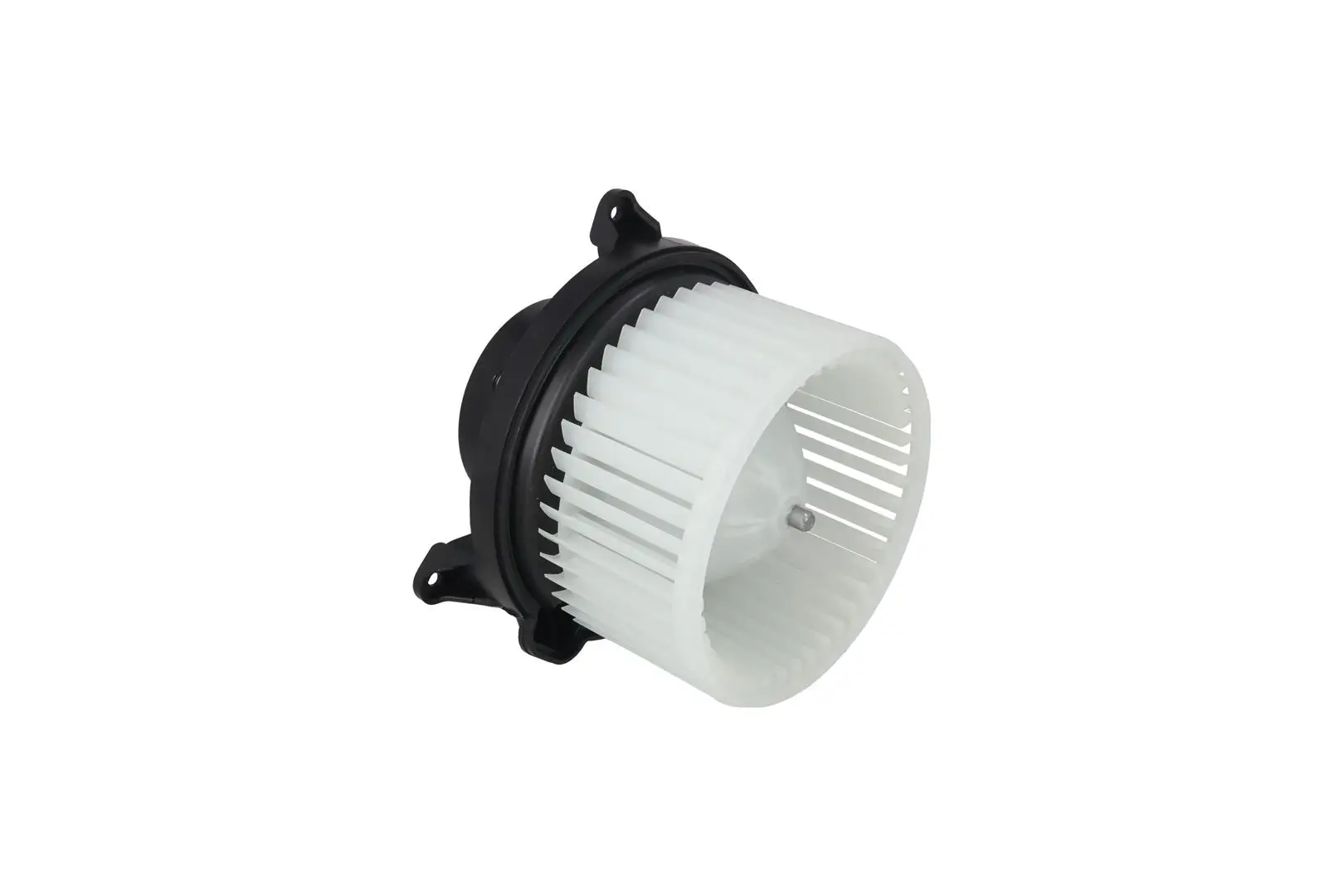 Innenraumgebläse KAMOKA 7790307