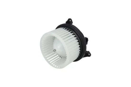 Innenraumgebläse KAMOKA 7790307 Bild Innenraumgebläse KAMOKA 7790307