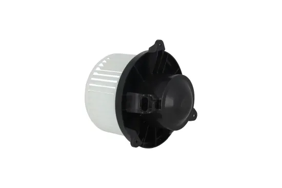 Innenraumgebläse KAMOKA 7790307 Bild Innenraumgebläse KAMOKA 7790307