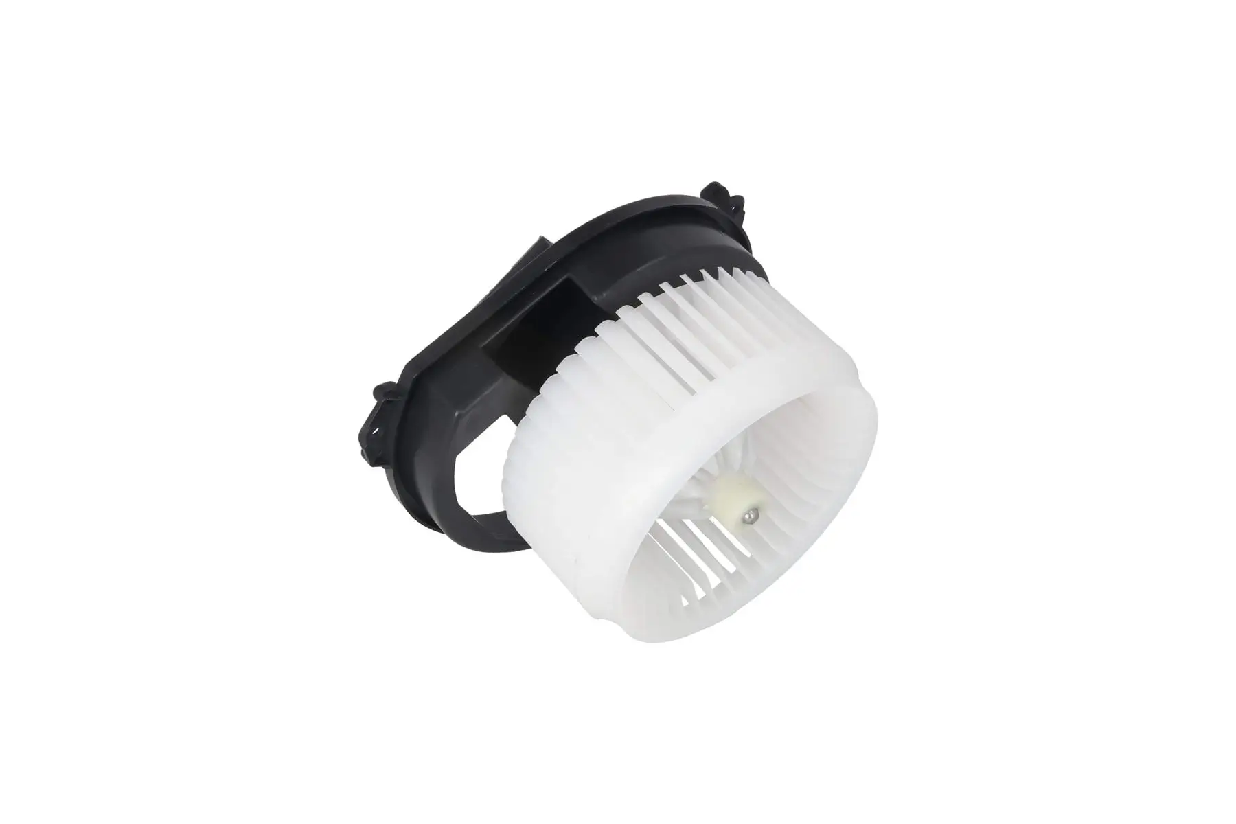 Innenraumgebläse KAMOKA 7790308